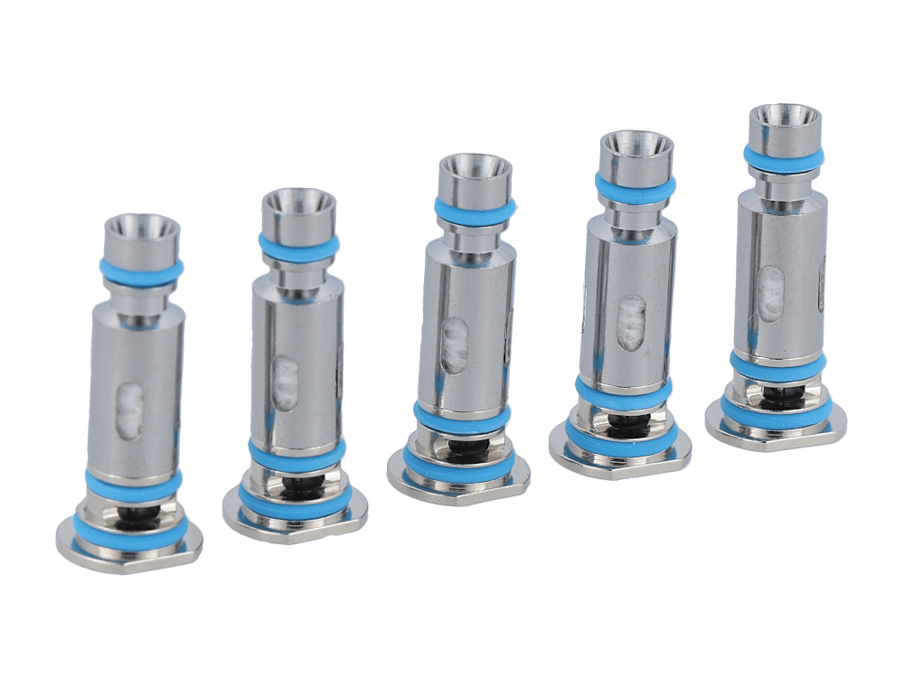 Joyetech - EN Head (5 Stück pro Packung)