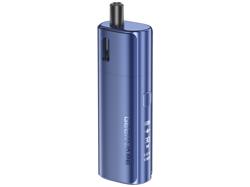 basisflüssigkeit e zigarette Welche E-Zigaretten Liquids gibt es?