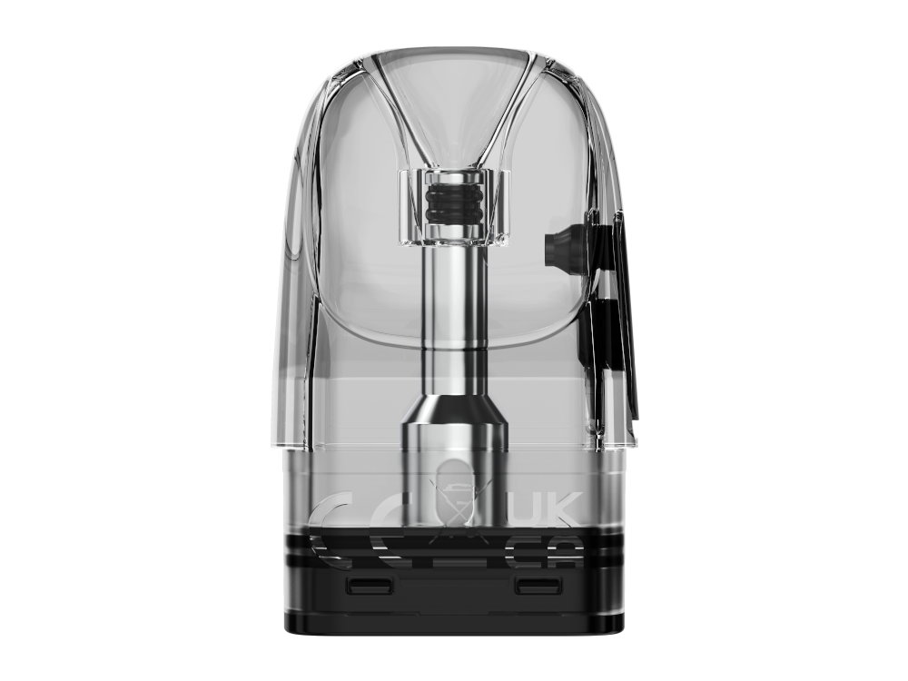 Smok - Arco Pod mit (3 Stück pro Packung)