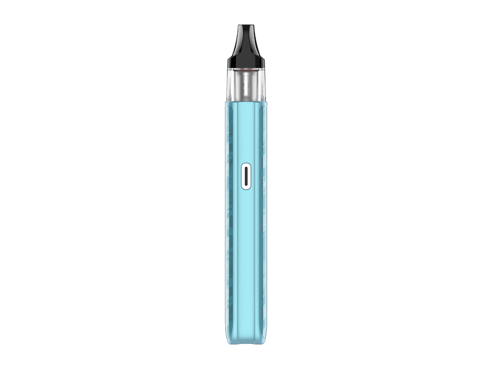 Vaporesso - XROS 5 Mini E-Zigaretten Set
