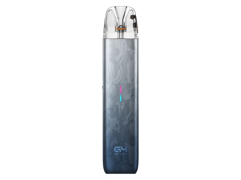 Uwell - Caliburn G4 Mini E-Zigaretten Set