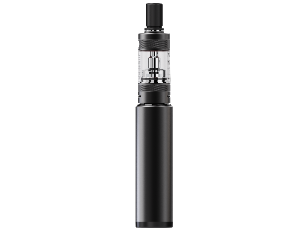 JustFog - Q16 Pro Plus E-Zigaretten Set