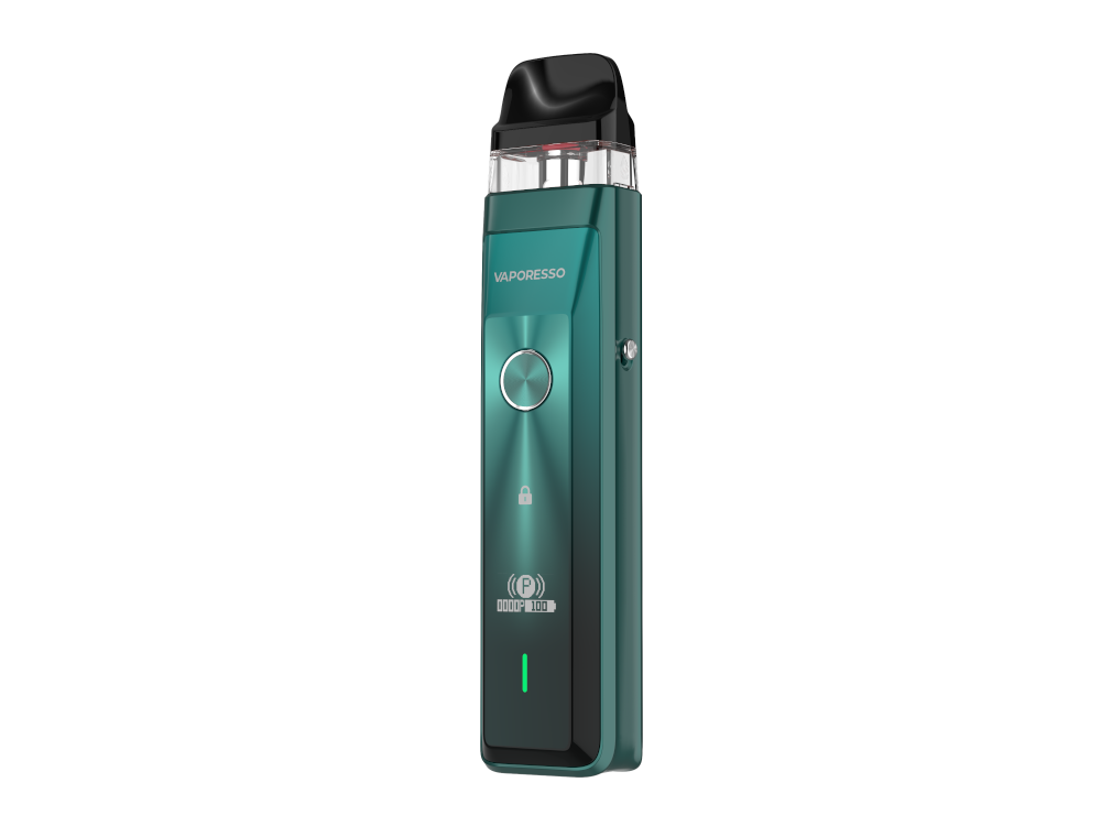 Vaporesso - XROS Pro E-Zigaretten Set