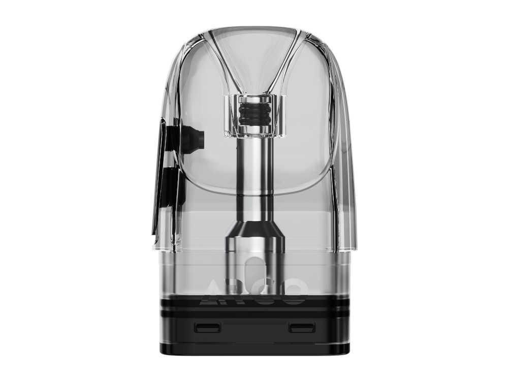 Smok - Arco Pod mit (3 Stück pro Packung)