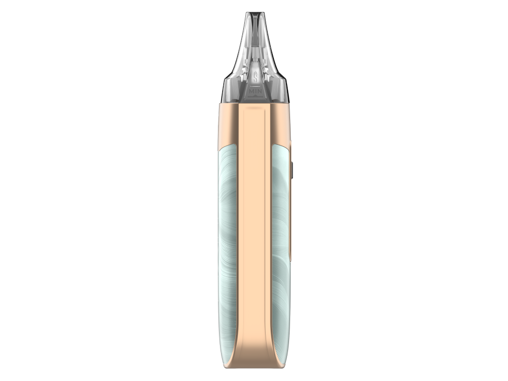 Vaporesso - LUXE X3 E-Zigaretten Set