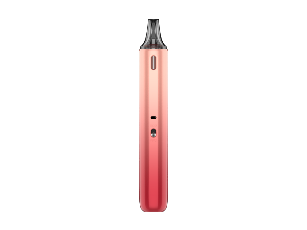Vaporesso - Vibe SE E-Zigaretten Set