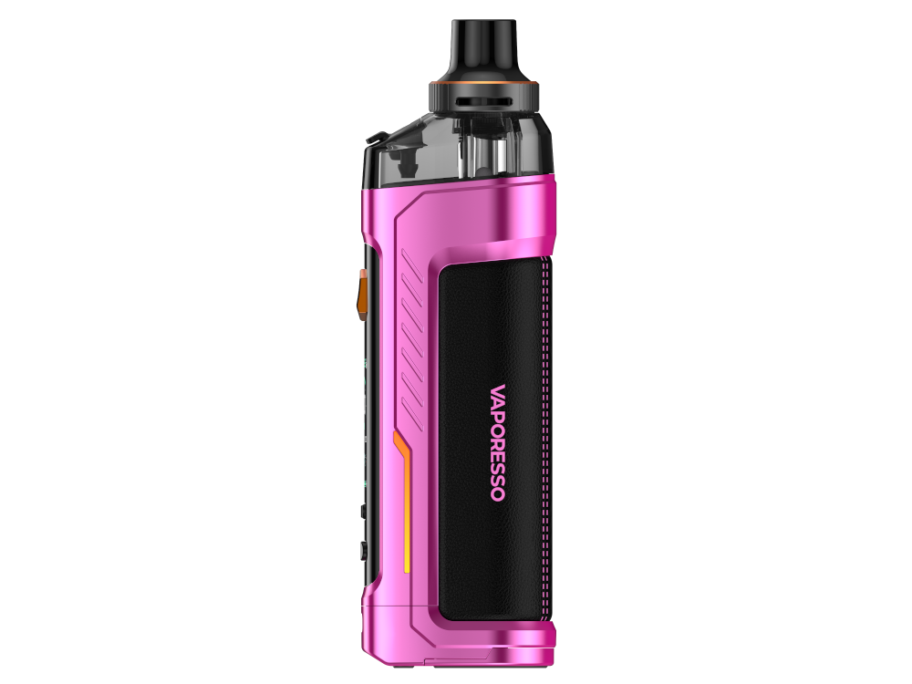 Vaporesso - ARMOUR GS E-Zigaretten Set