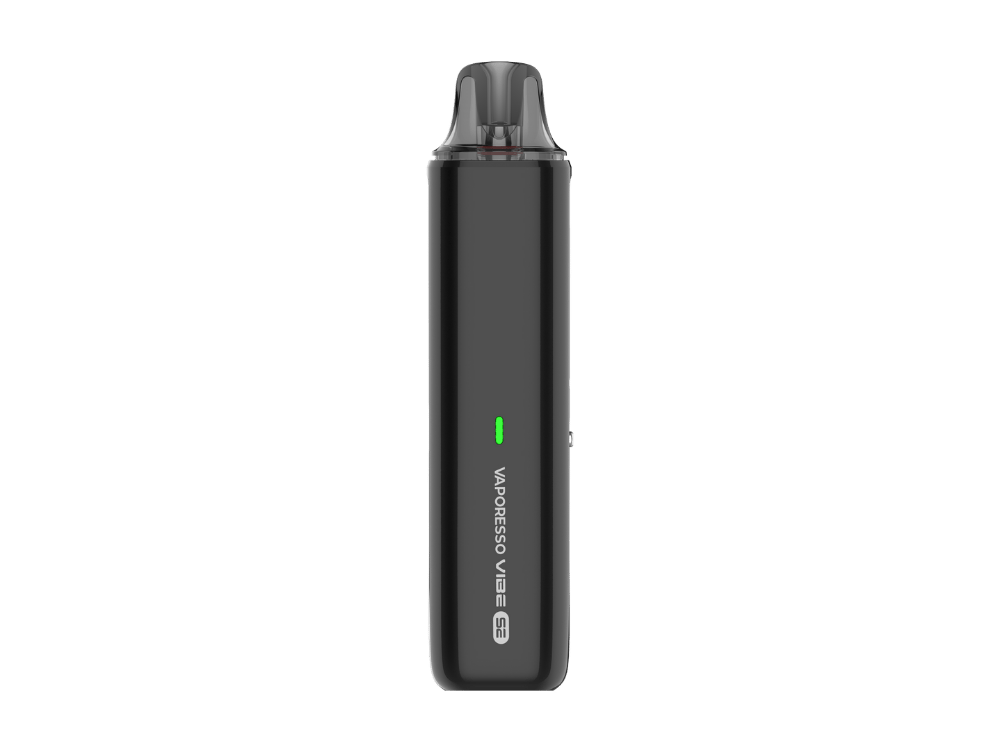 Vaporesso - Vibe SE E-Zigaretten Set