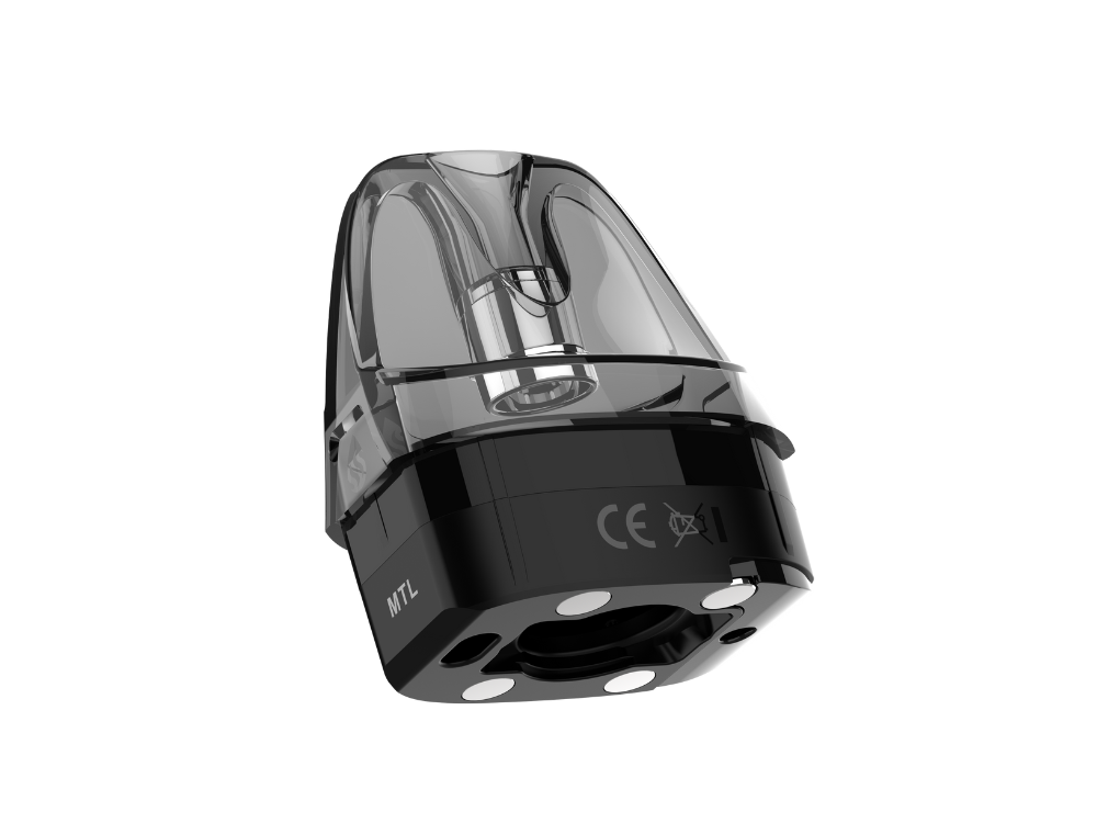 Vaporesso - LUXE XR Pod (New Version) (2 Stück pro Packung)