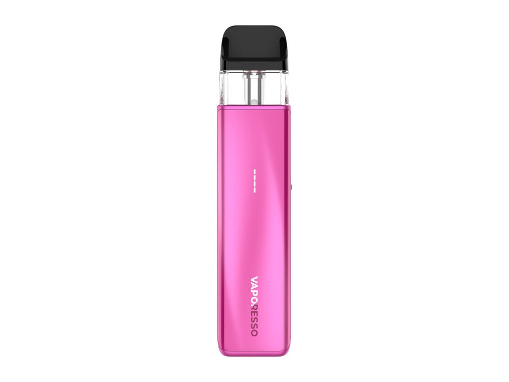 Vaporesso - XROS 5 Mini E-Zigaretten Set