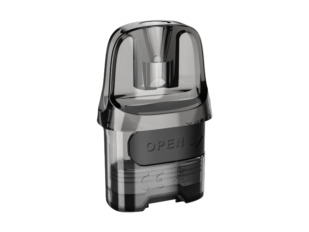 Lost Vape - Ursa Pod 2,5 ml