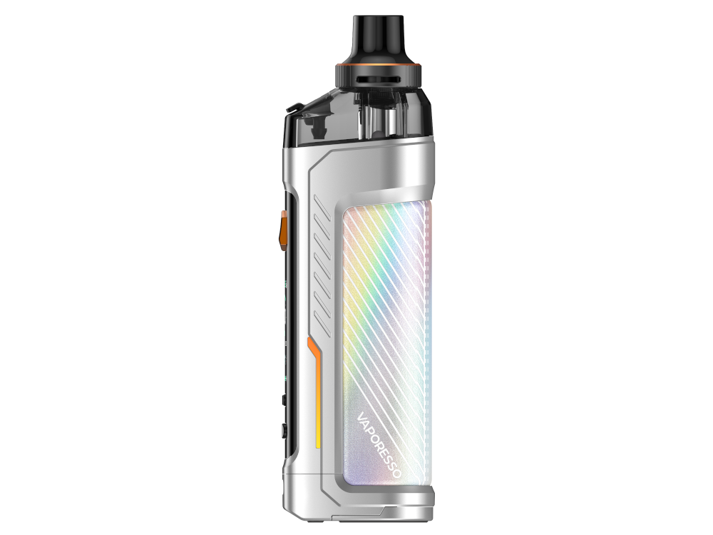 Vaporesso - ARMOUR GS E-Zigaretten Set