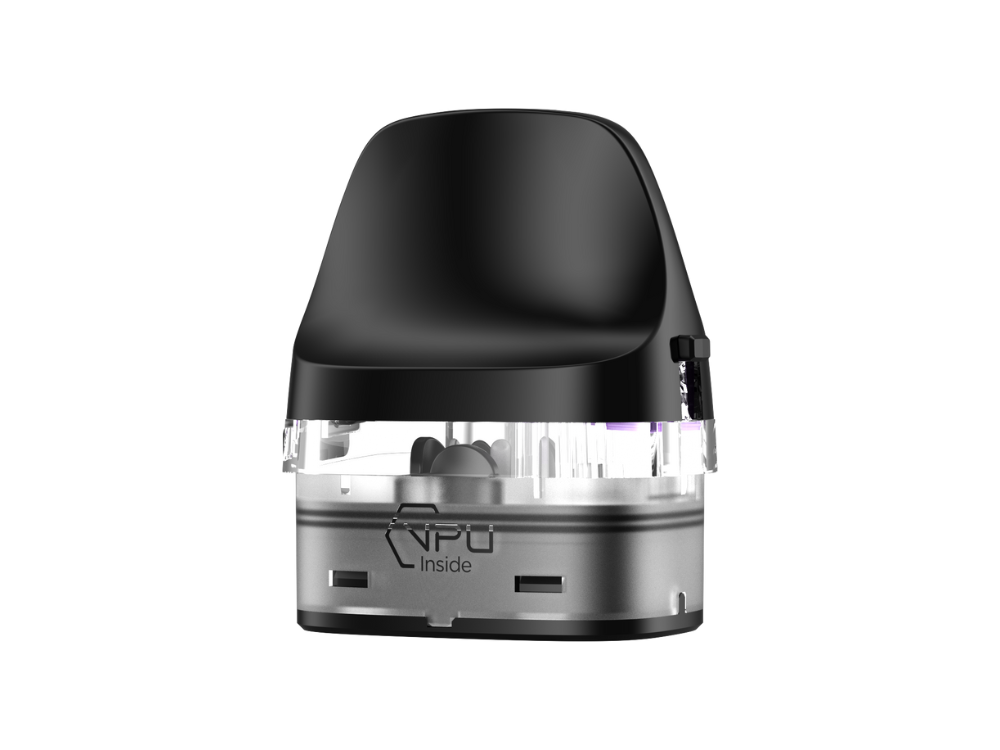GeekVape - J Cartridge (2 Stück pro Packung)