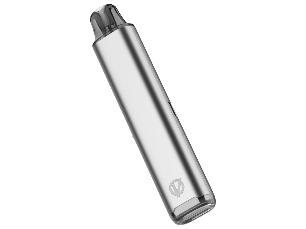 Vaporesso - Vibe E-Zigaretten Set