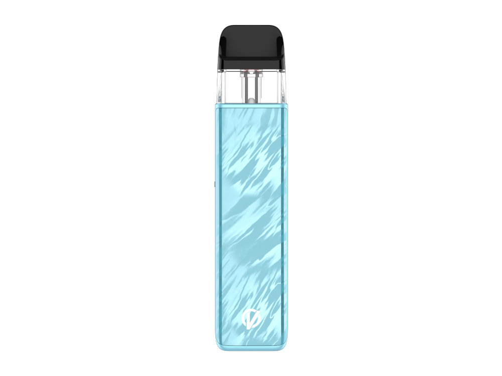 Vaporesso - XROS 5 Mini E-Zigaretten Set