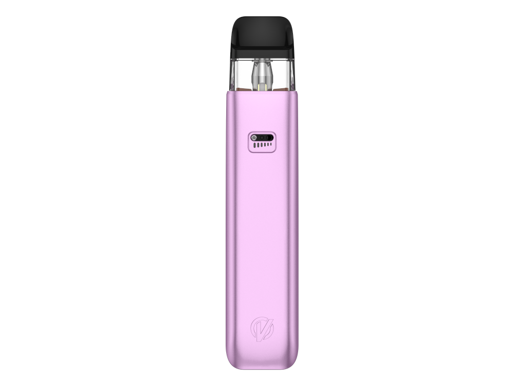 Vaporesso - XROS Pro 2 E-Zigaretten Set