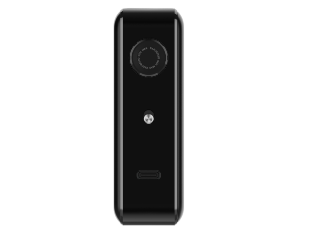 Vaporesso - GEN Max 220 Watt
