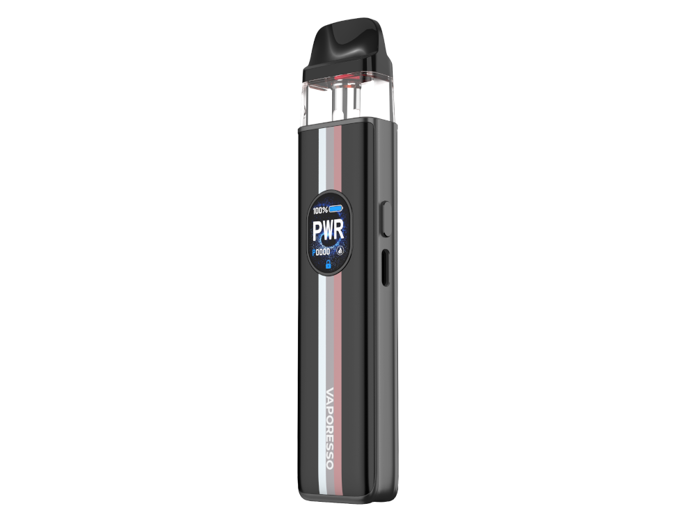 Vaporesso - XROS 5 E-Zigaretten Set