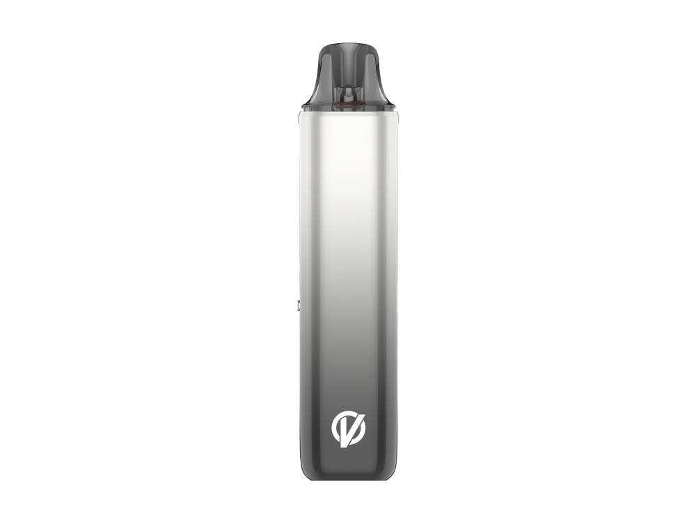 Vaporesso - Vibe SE E-Zigaretten Set