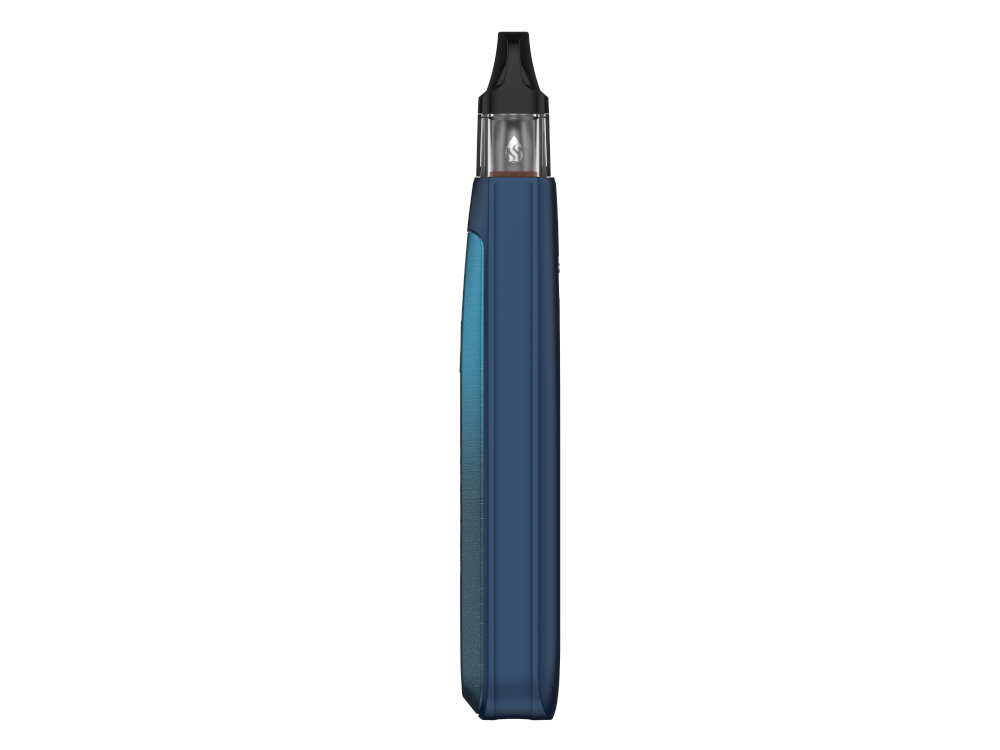 Vaporesso - XROS Pro 2 E-Zigaretten Set