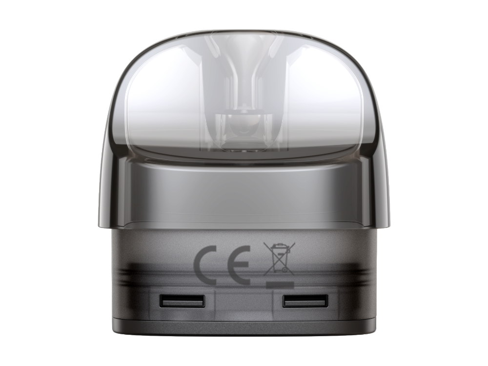 Aspire - Flexus Peak Pod 3 ml