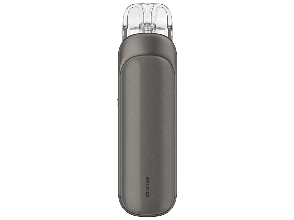 Aspire - Pixo E-Zigaretten Set