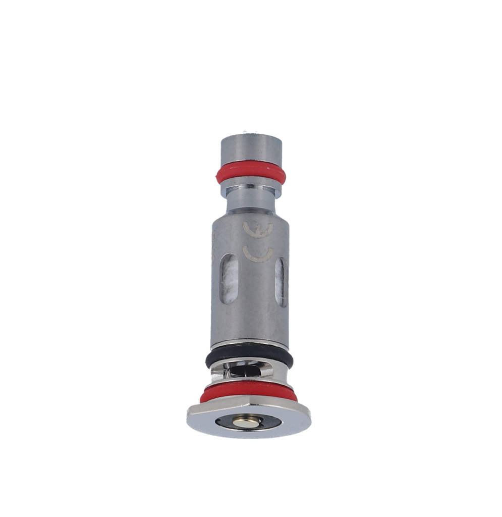 Uwell - Caliburn G 0,8 Ohm Head (4 Stück pro Packung)