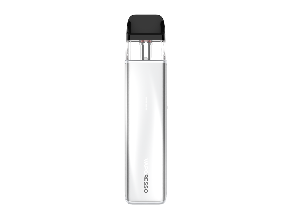 Vaporesso - XROS 5 Mini E-Zigaretten Set