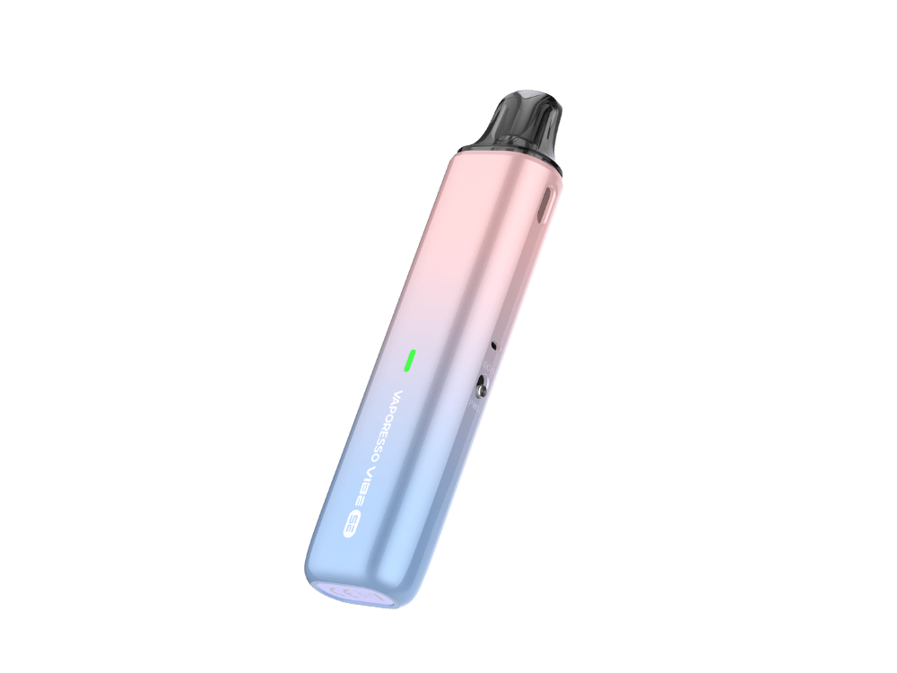 Vaporesso - Vibe SE E-Zigaretten Set