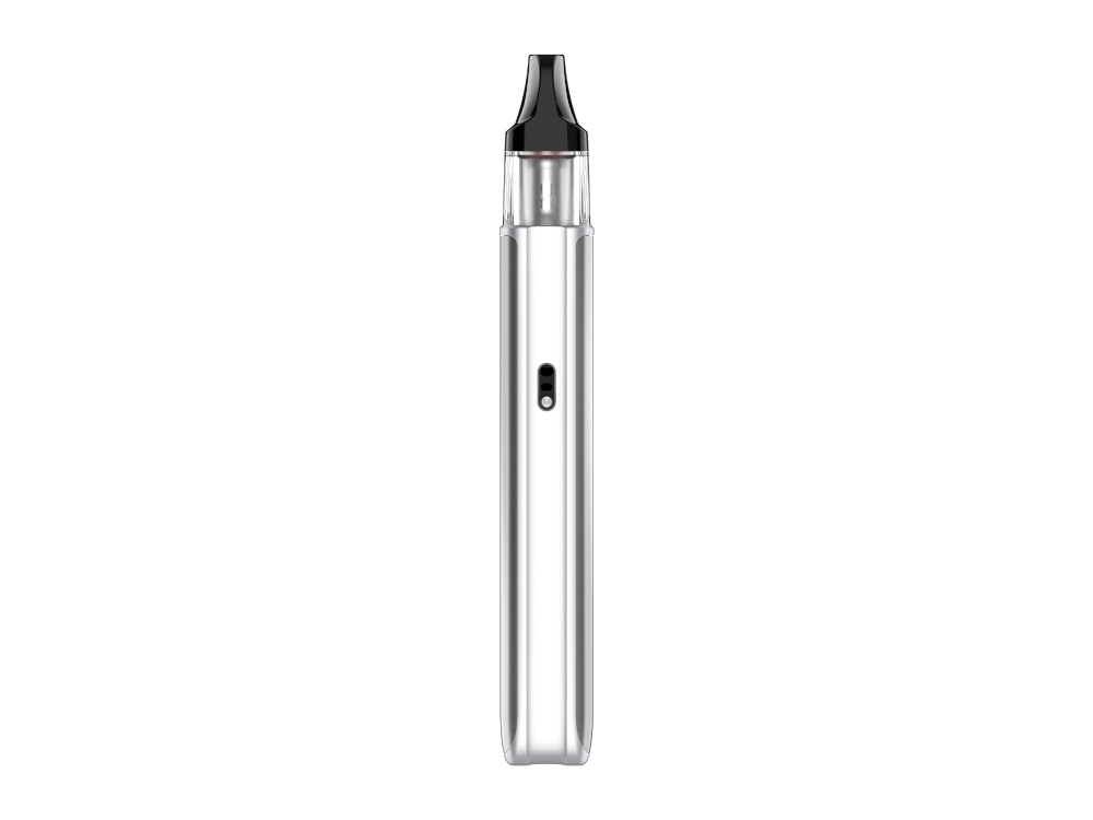 Vaporesso - XROS 5 Mini E-Zigaretten Set