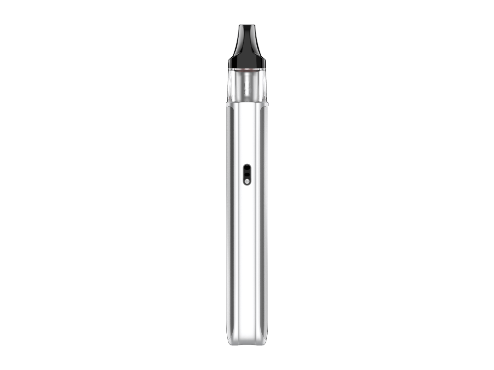 Vaporesso - XROS 5 Mini E-Zigaretten Set