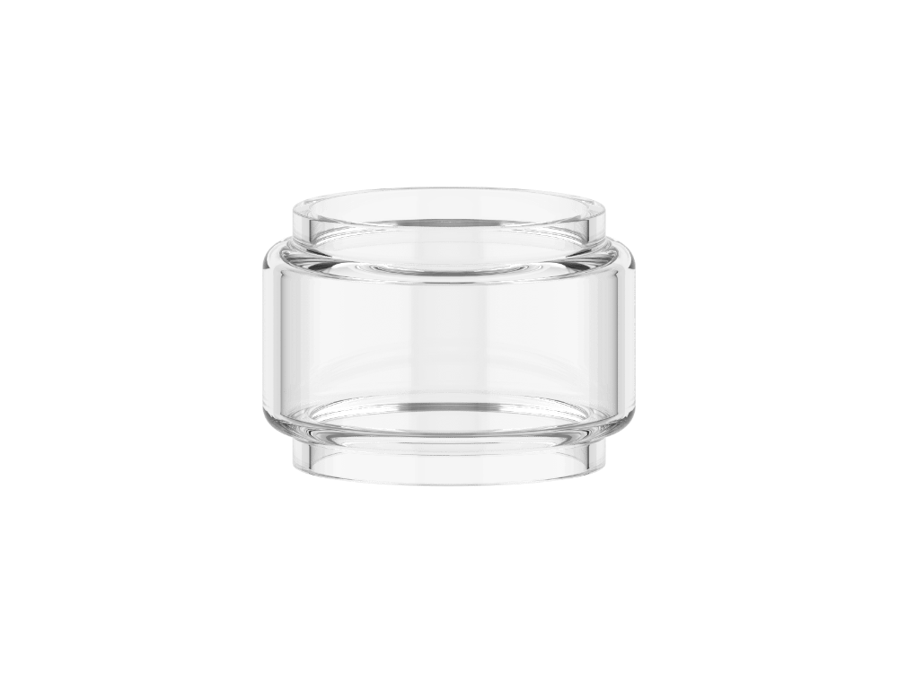 Vaporesso - iTank T Glastank 6 ml