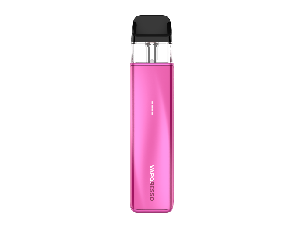 Vaporesso - XROS 5 Mini E-Zigaretten Set
