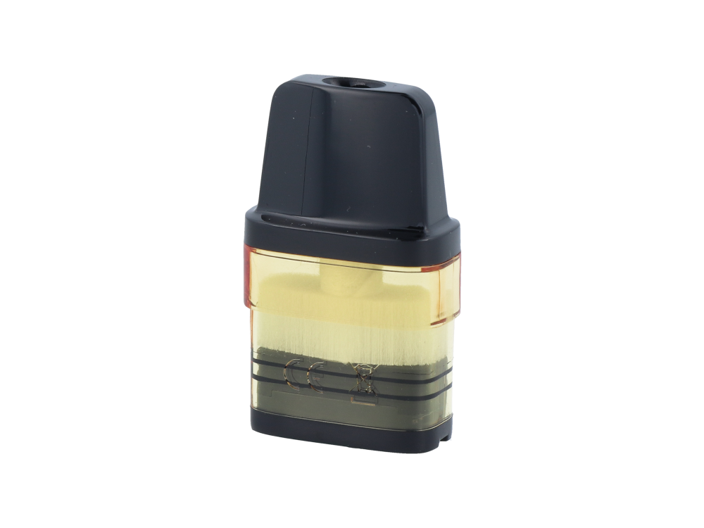 Joyetech - WideWick Pod (5 Stück pro Packung)