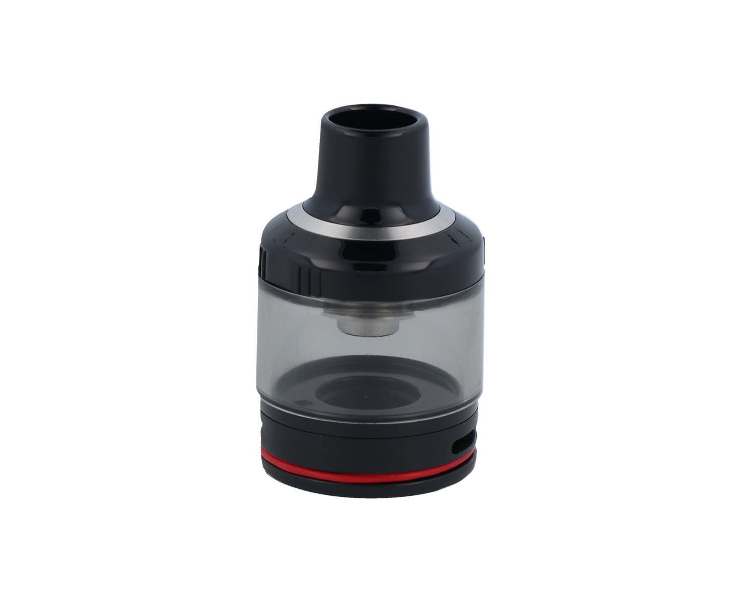 Vaporesso - GTX Pod 26 5 ml (2 Stück pro Packung)