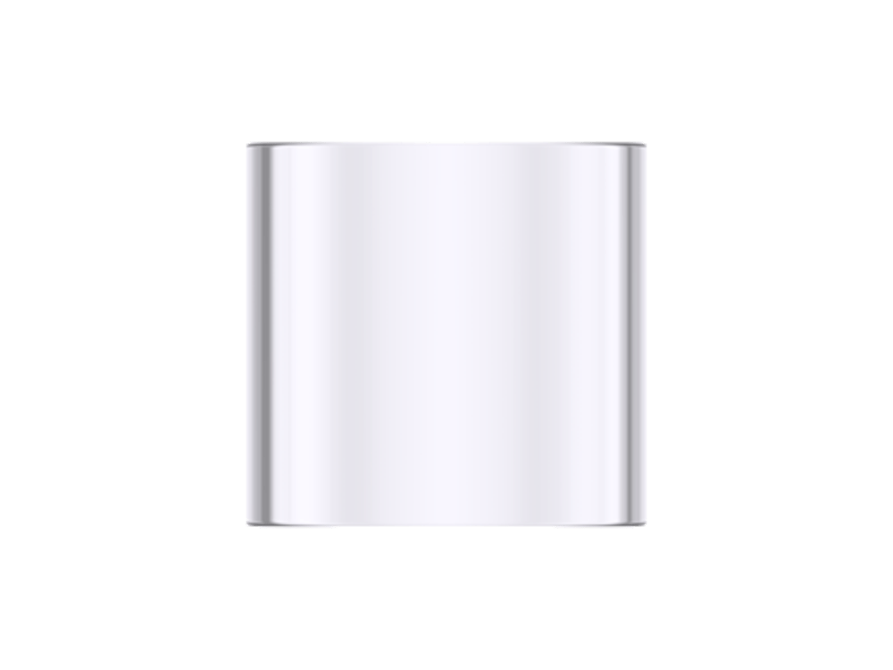 Uwell Crown Nano Zubehör-Set
