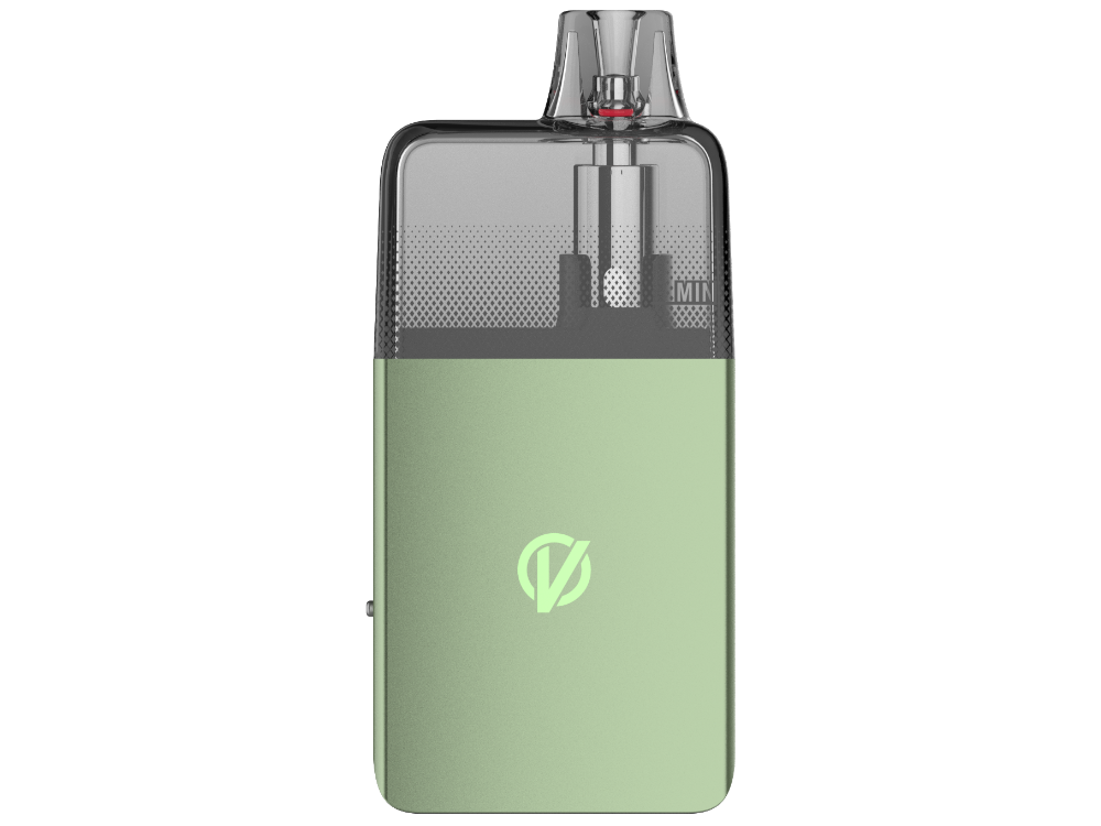 Vaporesso - ECO Nano Plus E-Zigaretten Set