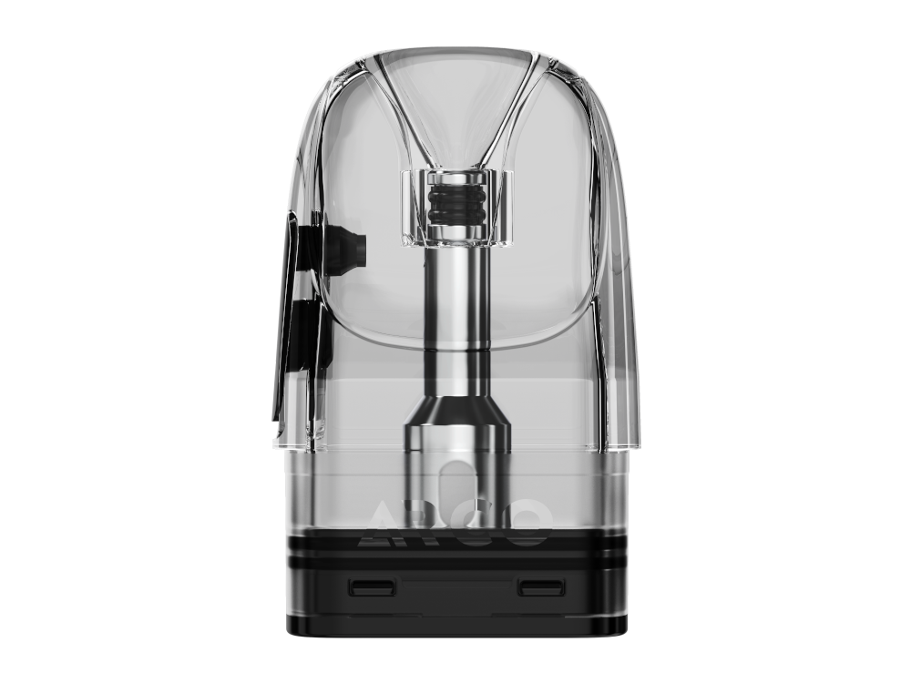 Smok - Arco Pod mit (3 Stück pro Packung)