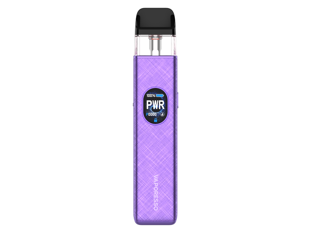 Vaporesso - XROS 5 E-Zigaretten Set