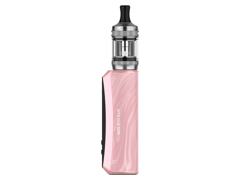 Vaporesso - GTX One Pro E-Zigaretten Set