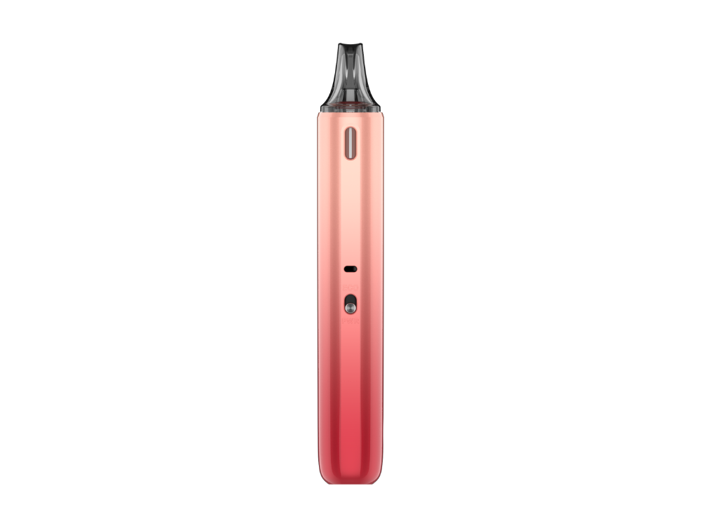 Vaporesso - Vibe SE E-Zigaretten Set