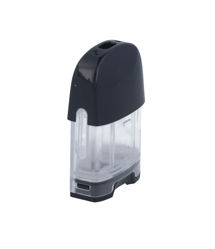 Uwell - Caliburn G Cartridge 2 ml (2 Stück pro Packung)