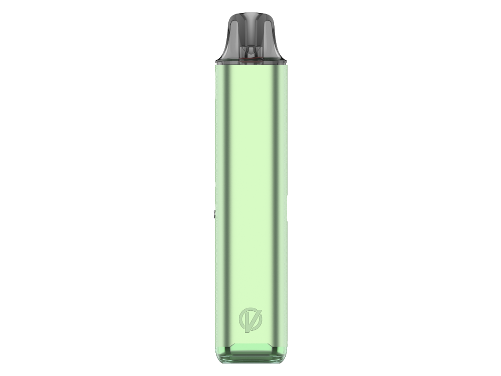 Vaporesso - Vibe E-Zigaretten Set