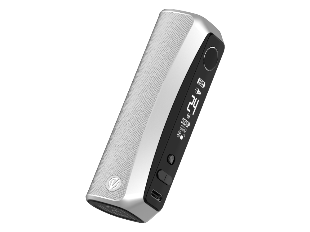 Vaporesso - GTX One Pro Akku 3000 mAh