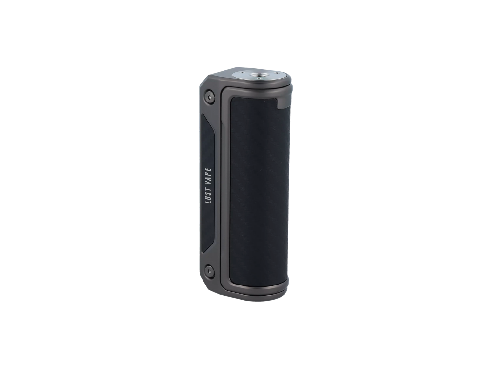 Lost Vape - Thelema Solo 100 Watt
