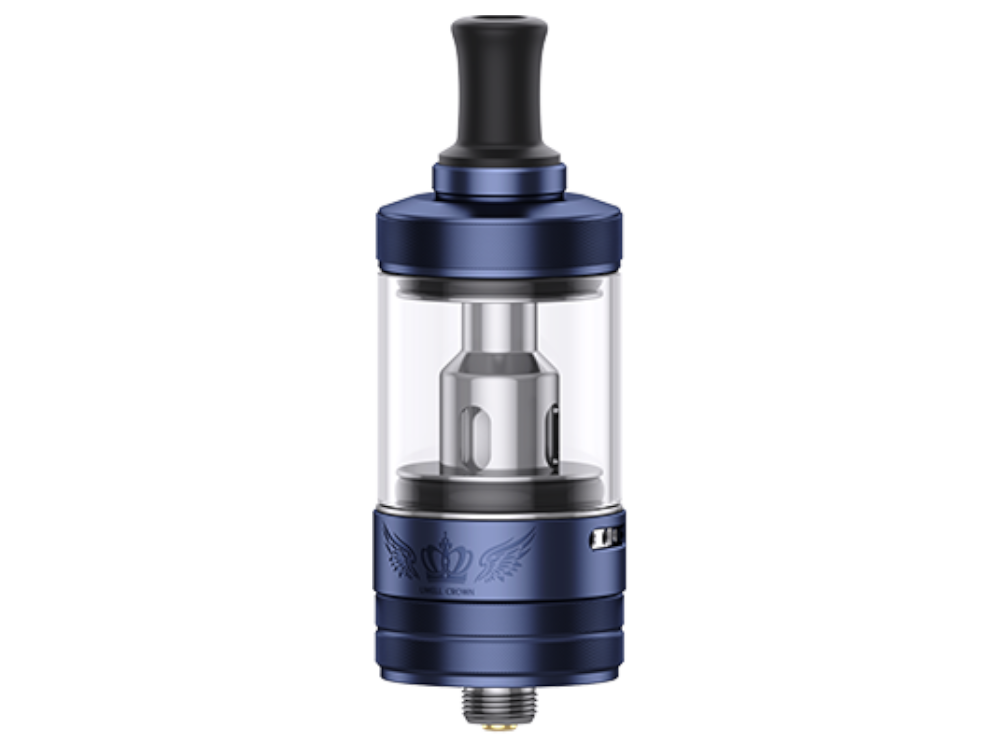 Uwell - Crown Nano Clearomizer Set