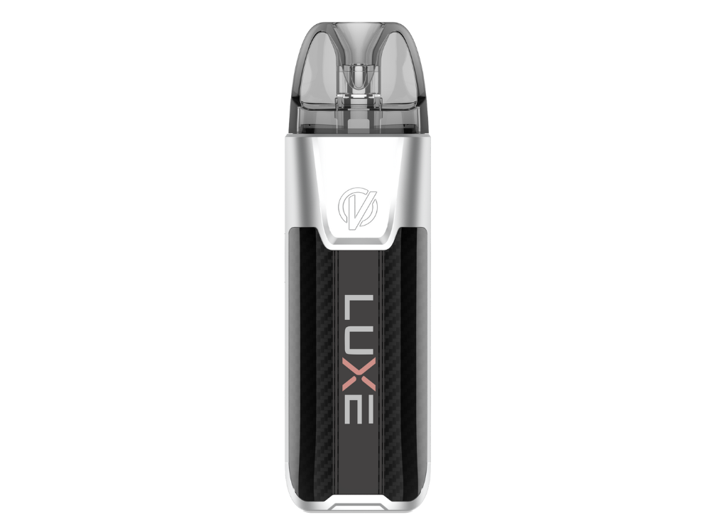 Vaporesso - LUXE XR MAX 2 E-Zigaretten Set
