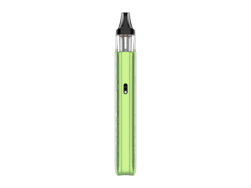 Vaporesso - XROS 5 Mini E-Zigaretten Set
