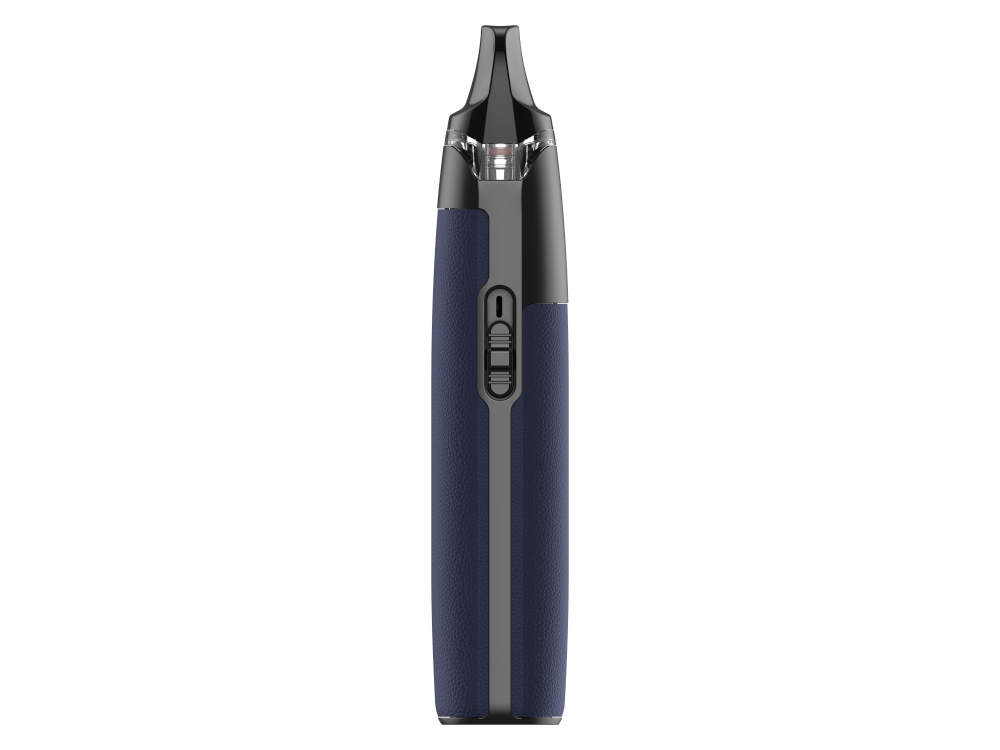 Vaporesso - LUXE Q2 E-Zigaretten Set