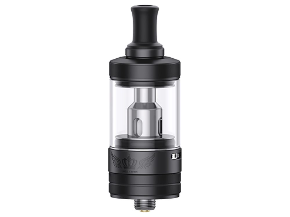 Uwell - Crown Nano Clearomizer Set